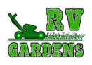 RV Gardens tuinwerken